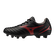 Mizuno MONARCIDA NEO III SELECT Jr Black/MORELIA 40th Red